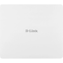 D-Link DAP-3666