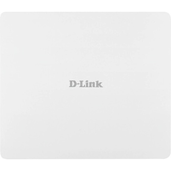 D-Link DAP-3666