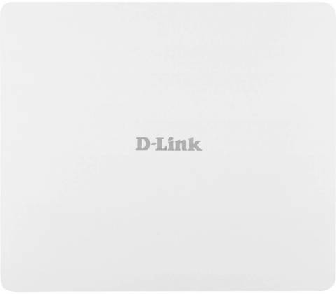 D-Link DAP-3666
