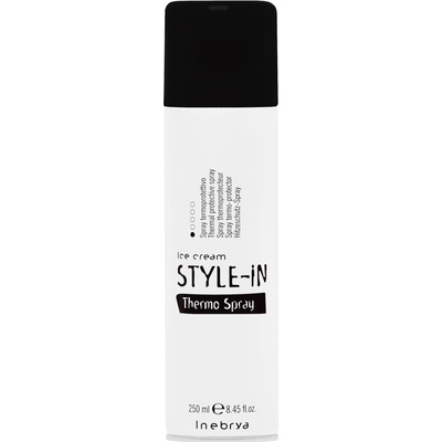 Inebrya Style In Thermo spray 250 ml