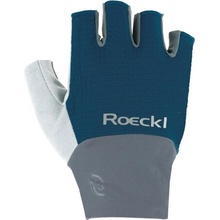 Roeckl Brixen SF blue