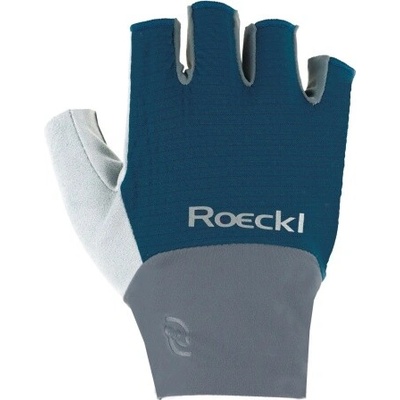 Roeckl Brixen SF blue – Hledejceny.cz
