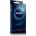 My Size Pro 10 бр. Презервативи My Size Pro 60 мм