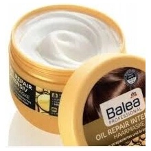 Balea Professional Repair Oil Intensiv Mask 300 ml