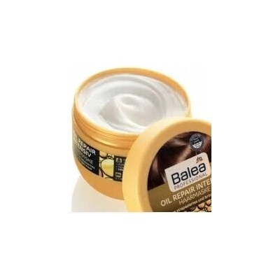 Balea Professional Repair Oil Intensiv Mask 300 ml