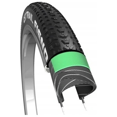 CST TRAIL FIEND 29X2,25 TR-CS725