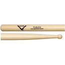Vater VHFW Fusion