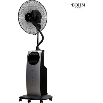 Böhm BSP40-ED 15276