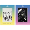 Never End - Boyfriend CD