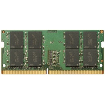 HP 16GB DDR4 2400MHz 1CA76AA