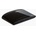 D-Link DES-1008D