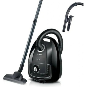 Bosch BGB38BA1