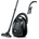 Bosch BGB38BA1
