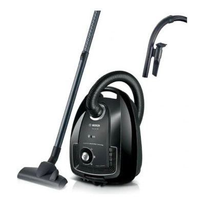 Bosch BGB38BA1