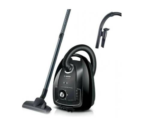Bosch BGB38BA1