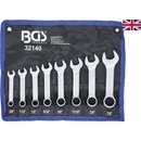 BGS Technic 32140