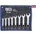 BGS Technic 32140