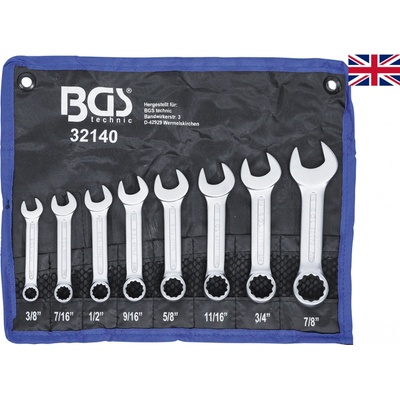 BGS Technic 32140