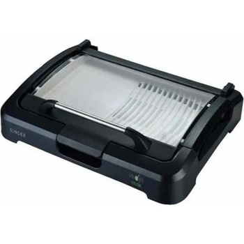 Image 1 of Singer VG-2200