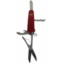 Victorinox Compact 1.3405