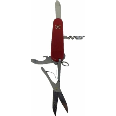 Victorinox Compact 1.3405