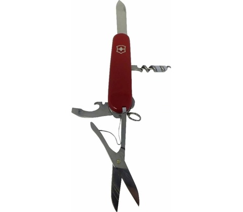 Victorinox Compact 1.3405