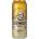 Kozel KOZEL Premium - бира кен 500ml 500 ml