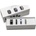 Bering Symphony SET14 11
