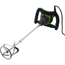 PRO-CRAFT PMM2200 (7983)