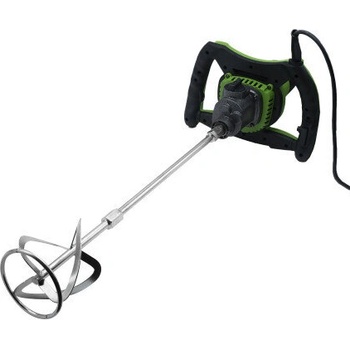 PRO-CRAFT PMM2200 (7983)