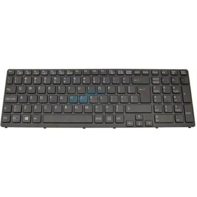 Klávesnice SONY VAIO SVE17 SVE-17 E17 / LED