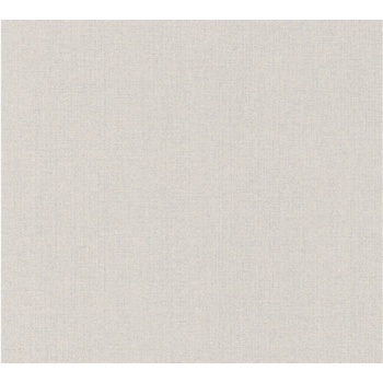 A. S. Création Влизелинов тапет за стена hygge 36378-4