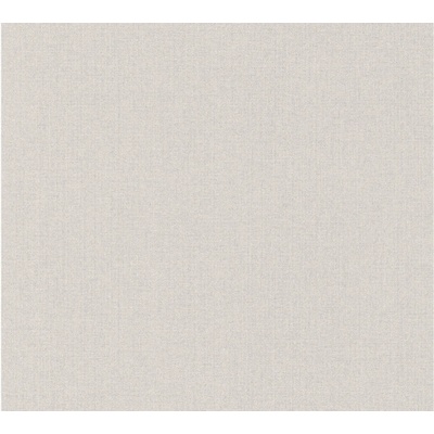 A. S. Création Влизелинов тапет за стена hygge 36378-4