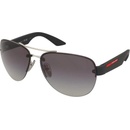 Prada Linea Rossa PS 55YS 1BC09U
