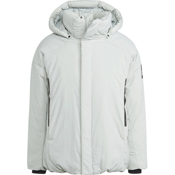 adidas Мъжко яке Adidas MYSHELTER COLD. RDY Jacket Mens - WONSIL