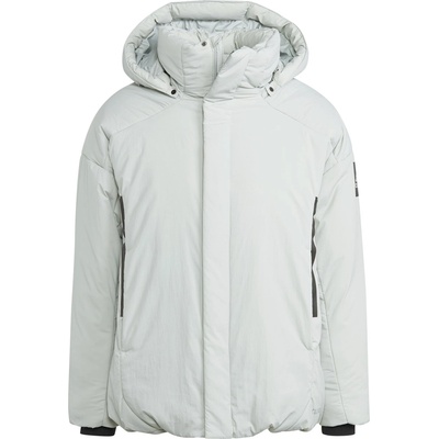 adidas Яке Adidas Men's MYSHELTER COLD. RDY Water-Resistant Duck Down Jacket - WONSIL