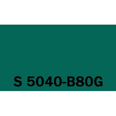Het Soldecol HG 2,5L NCS S 5040-B80G