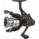 Okuma AK 5000 BF