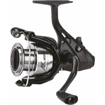 Okuma AK 5000 BF