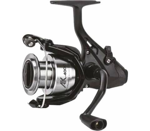 Okuma AK 5000 BF