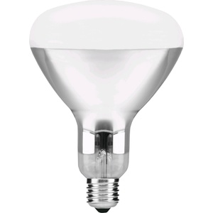 Avide Кварцова лампа 250w e27 125 (m009001)