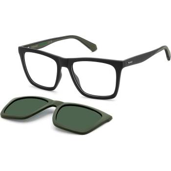 Polaroid PLDD591/C 3OL/17 (PLDD591/C 3OL/17)