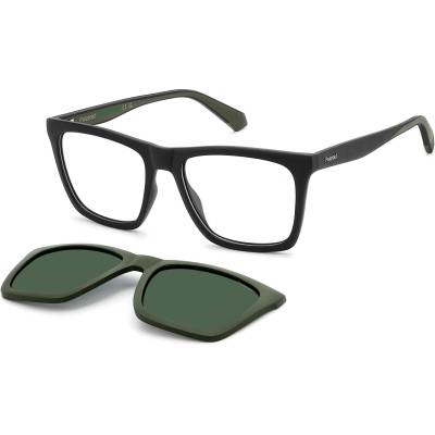 Polaroid PLDD591/C 3OL/17 (PLDD591/C 3OL/17)