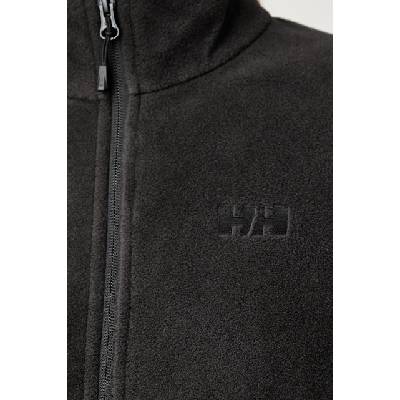 Helly Hansen суичър с цип дамски DAYBREAKER FLEECE (48288)