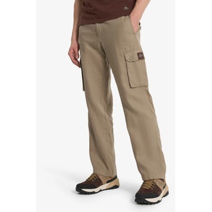 CORDILLERO Панталон Mens Travel Pants linen (133799-T2)