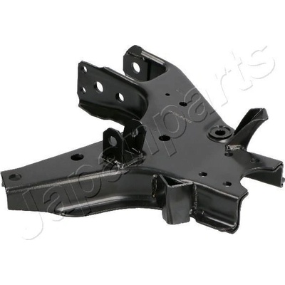 Rameno zavesenia kolies JAPANPARTS BS-136R BS-136R