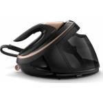 Philips Ironing system Philips Expert PSG9040/80 Ютии