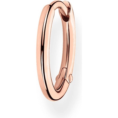 Thomas Sabo CR661-415-40