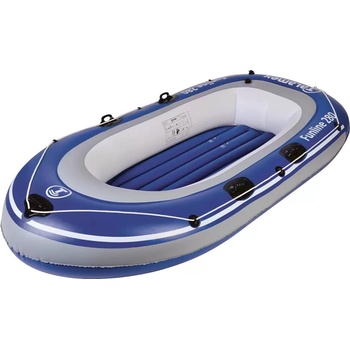 Talamex Funline 280