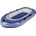 Talamex Funline 280